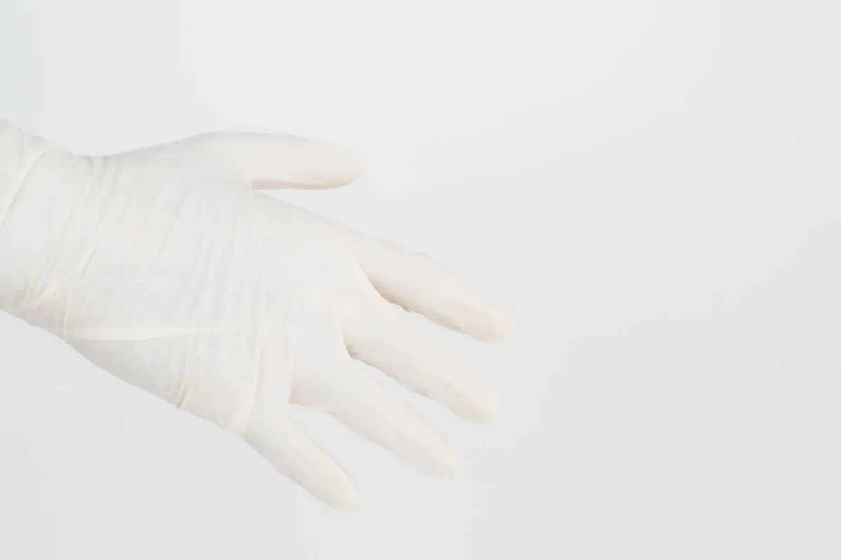 Bodily Fluid Cleanup in Mound, MN